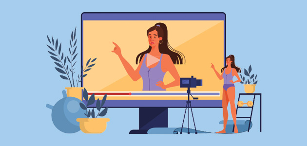 How to Sell Workout Programs Online 10 Easy Steps