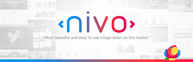 nivosliderwordpresslightbox SeedProd Nivo Slider WordPress lightbox