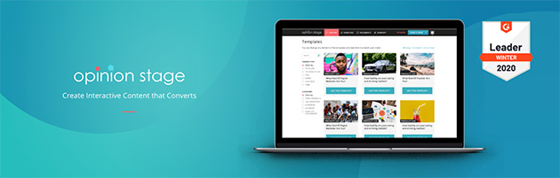 social-polls - SeedProd Social Polls free survey maker and WordPress survey plugin