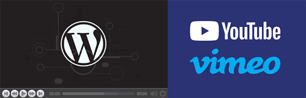 wp-video-lightbox - SeedProd WP Video Lightbox