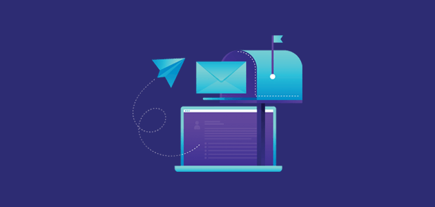 10 Best Email Newsletter Services In 21 Compared 10 Best Email Newsletter Services In 21 Compared