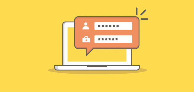 Best WordPress Membership Plugins