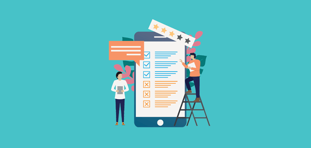 Best WordPress survey plugins compared