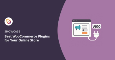 Best WooCommerce Plugins for 2026: 12 Tried & Tested Picks