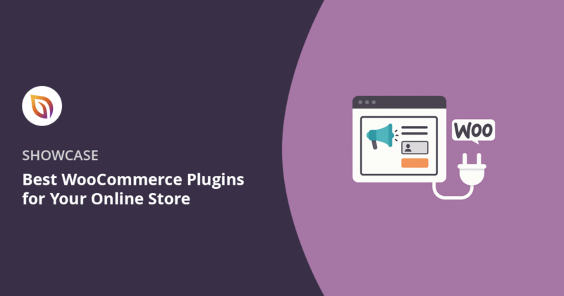 10 Best WooCommerce Plugins for 2025 (Tried & Tested)