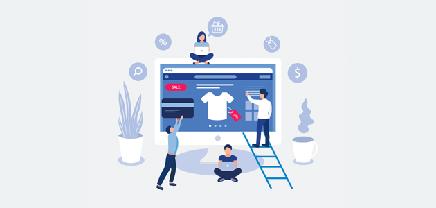 40+ meilleurs plugins WooCommerce pour faire exploser vos ventes en 2024