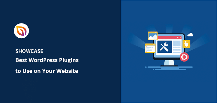 45+ Best WordPress Plugins That You Need in 2022 (FREE and Paid)