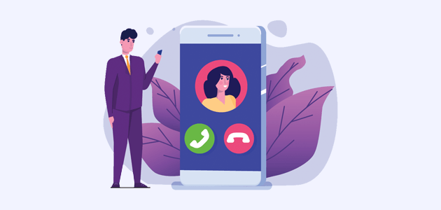 Top 5 Best Business Phone Systems Compared 2020