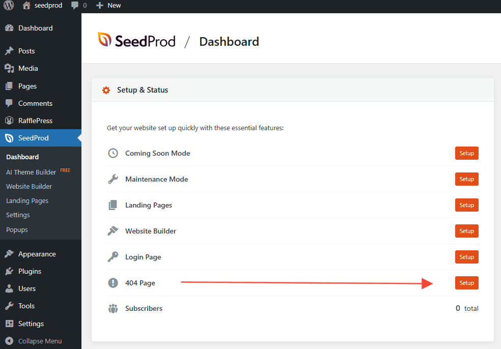 Annotation on 2025-10-24 at 08-58-12 - SeedProd