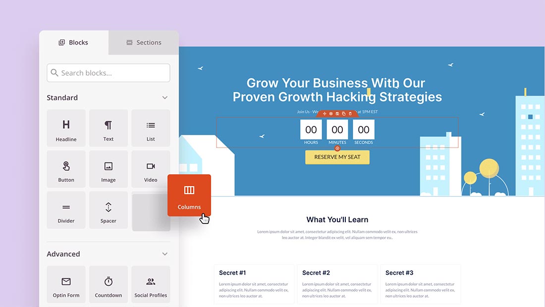 wordpress app builder 2015 wordpress app builder 2015