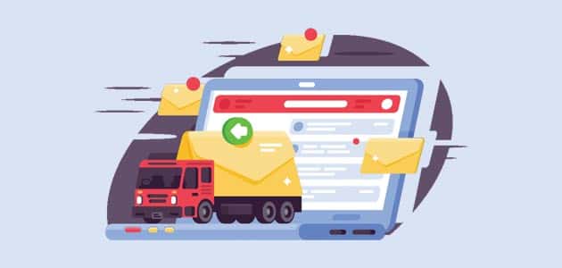 10+ Best SMTP Plugins For Successful Email Delivery