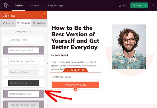 advancedblocktemplates SeedProd Advanced wordpress content block templates