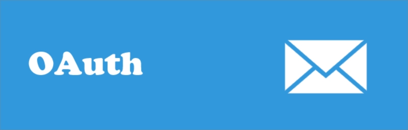 gmail-smtp - SeedProd Gmail SMTP WordPress plugin setup screen with OAuth authentication