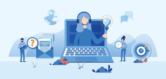 How to Get WordPress Support (For Beginners)