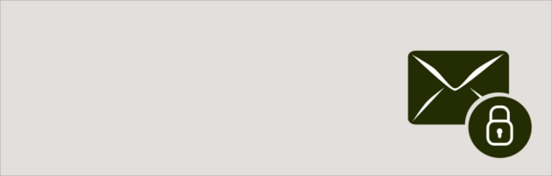 wp-smtp-mailer - SeedProd SMTP Mailer plugin settings page for WordPress email delivery