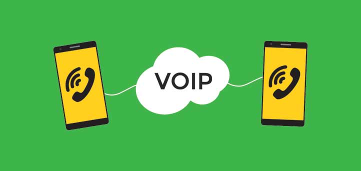 7 Best Business VoIP Providers for 2022 (Pros and Cons)