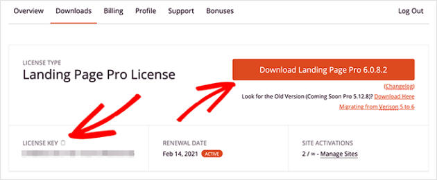 download-seedprod-landing-page-plugin-1 - SeedProd download seedprod landing page plugin