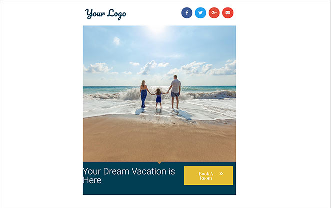 Elementor conflicting with WordPress theme attributes
