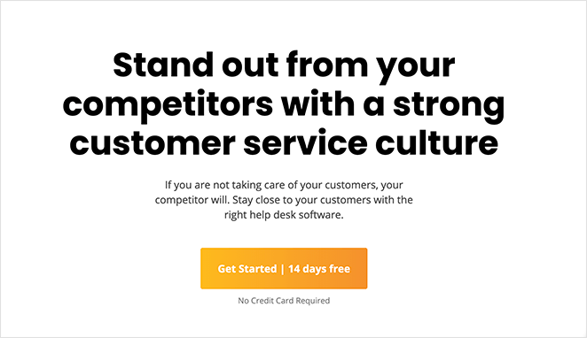 liveagent-live-chat - SeedProd LiveAgent multichannel live chat software