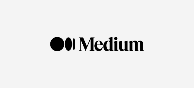Medium free blogging platform for writers