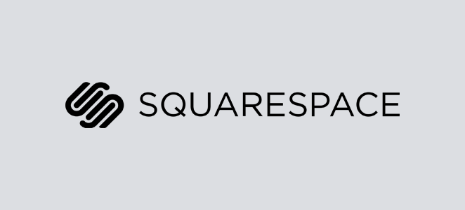 L'alternative de squarespace à bigcommerce