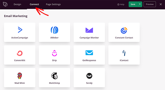 seedprod-email-marketing-integrations-min - SeedProd seedprod email marketing integrations