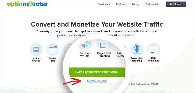 supporting-cta-copy-min - SeedProd Use supporting copy with your CTA buttons