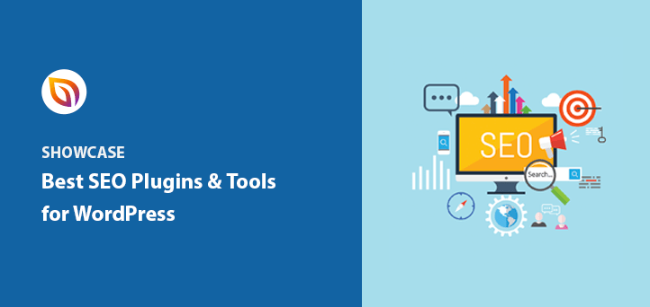 15 Best SEO Plugins for WordPress 2021 (Expert Pick)