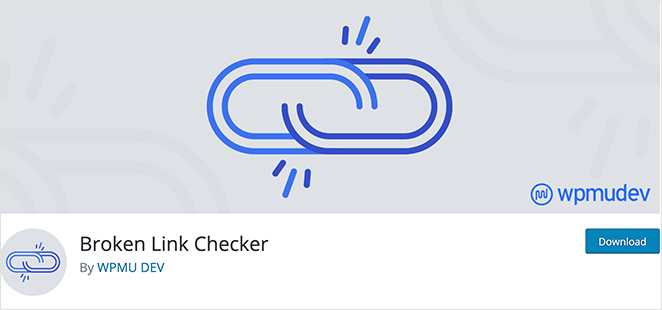 broken-link-checker-popular-WordPress-seo-plugin - SeedProd Broken link checker Free WordPress SEO plugin