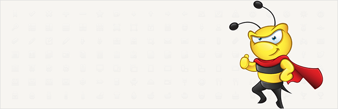 antispam-bee-WordPress-plugin - SeedProd Antispam bee free WordPress plugin