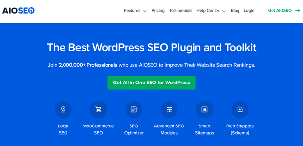 rsz_aioseo-sp - SeedProd all in one seo best no code tools for WordPress SEO