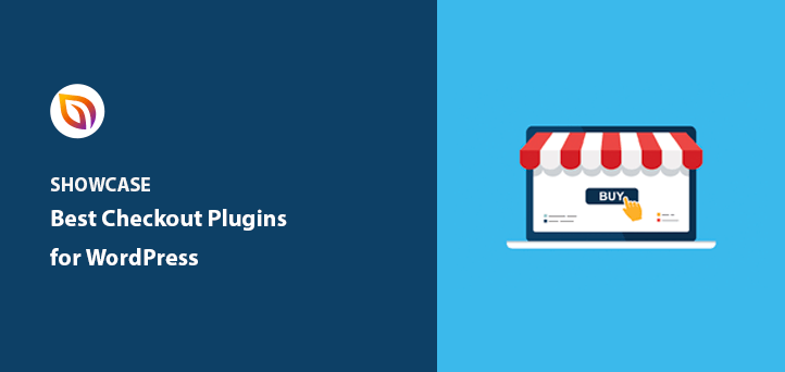 6 Best Checkout Plugins for WordPress 2021 Comparison