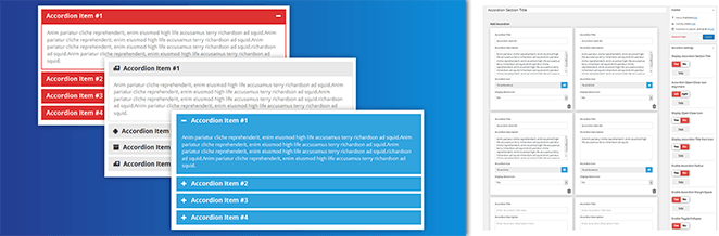 accordion-faq-WordPress-plugin - SeedProd Accordion FAQ plugin for WordPress