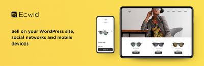 7 Best WordPress Shopping Cart Plugins for Online Stores