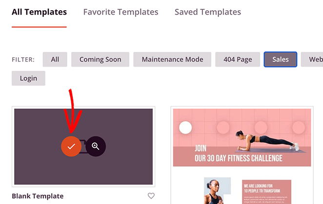 seedprod-blank-template-1 - SeedProd