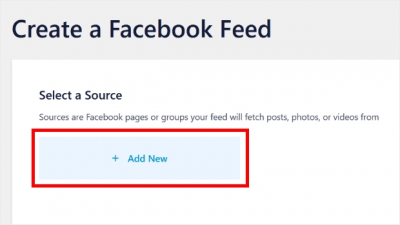 How to Embed Facebook Events on WordPress (4 Methods) | SeedProd