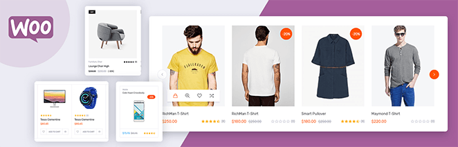 woocommerce-product-carousel-slider-grid - SeedProd WooCommerce Product Carousel, Slider & Grid Ultimate