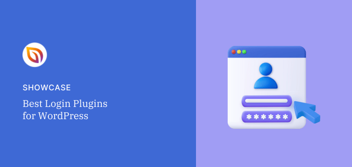 11 Best WordPress Login Plugins for Better UX in 2024