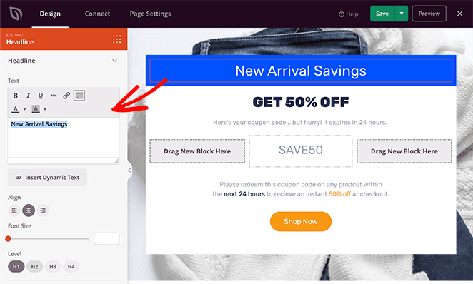 How to Apply Coupon in Myntra?