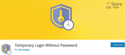11 Best WordPress Login Plugins for Better UX in 2026