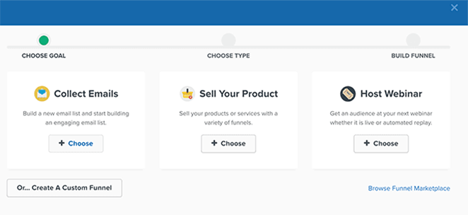 create-a-clickfunnels-landing-page - SeedProd Create a clickfunnels landing page