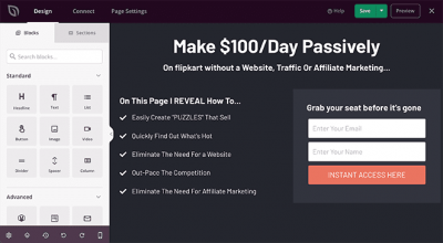How to Make a Super Effective YouTube Channel Landing Page