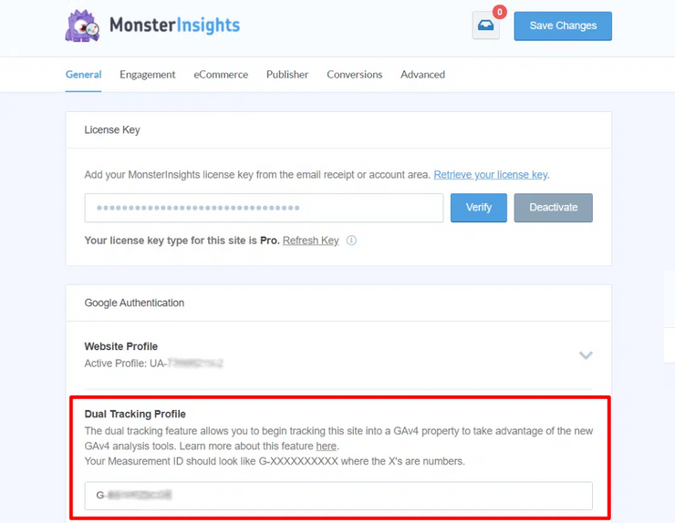 rsz_dual-tracking-sp1 - SeedProd dual tracking monsterinsights