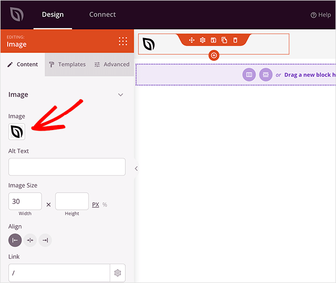 yell0wsuit's blog New DIY custom WordPress theme