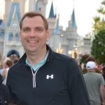 ジョン・ターナー