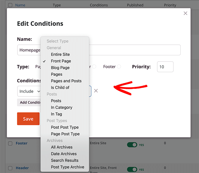 seedprod-advanced-conditions - SeedProd SeedProd advanced conditions