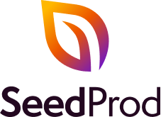 SeedProd Icon