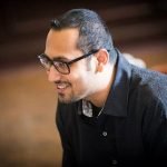 サイード・バルキー