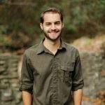 トーマス・グリフィン