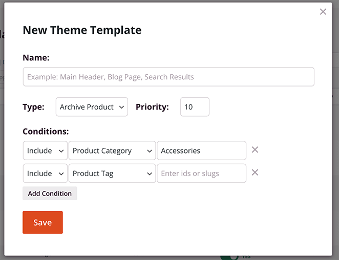 woocommerce-product-archives-seedprod - SeedProd SeedProd product archives for woocommerce